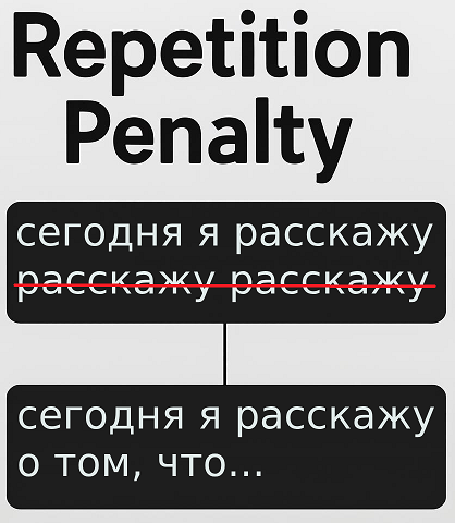 Ключевые понятия LLM 45 748512cf4e66cea751a1e04513f0e055