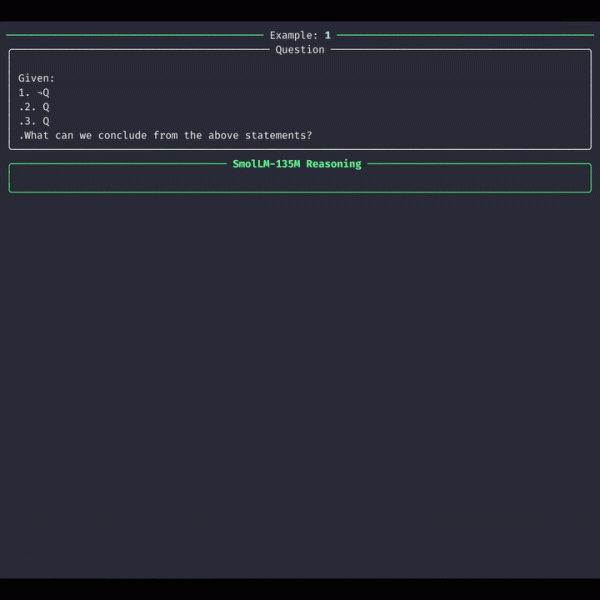 750dac833467bf26be6cf793b82312a9