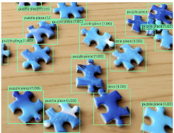 Что такое агентное обнаружение объектов? 3 75ee8f98dee442a0beb8012933704d54