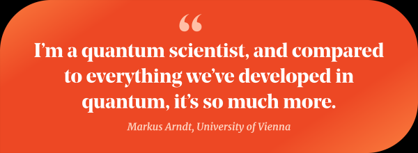 Куда, по мнению ученых, все это идет? 6 78b21cd58c27ea8805355c6efbf98641