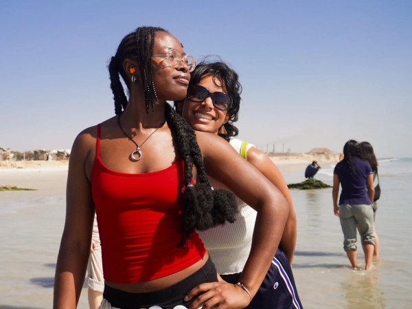 79ae39a1ff2d9cefc409ec96eeb7dc94