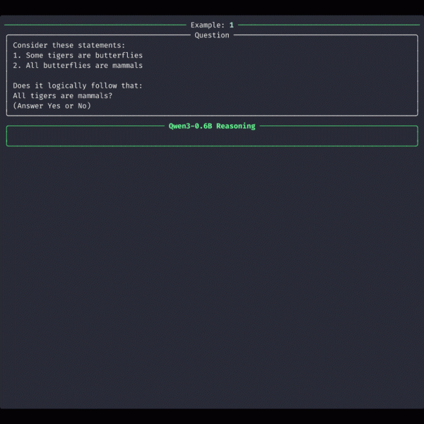 79dab525e96ba5b56718fa76ed35c1e9