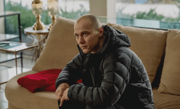 Комитет Госдумы рекомендовал одобрить поправки, которые обяжут часть аудиовизуальных сервисов и соцсетей блокировать фильмы с дискредитацией «традиционных ценностей» 47 7cbff95167ce17fc7d9050a29d8ddddf.png