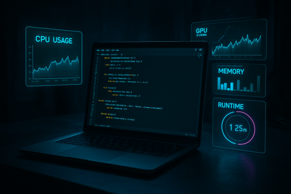 Наука о данных: от школы&hellip;