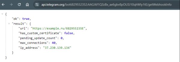 7da4f785996432f4e7eb36e86b0ca514