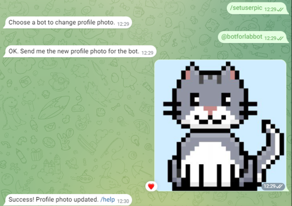 7ee77d16a58b85578e68856930ff1f3d