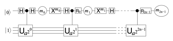 813b36ee500dac7092672aa72336f12a