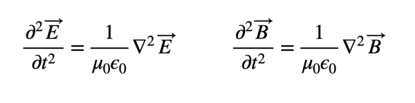 Изображение может содержать текстовый документ с номером и символом математического уравнения.