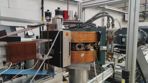 В тонких пленках соединений металлов обнаружились новые магнитные эффекты 1 8379d87b46e67ce329e9c8530792906e.jpg