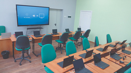 Россия вписалась в глобальную тенденцию дефицита&hellip;