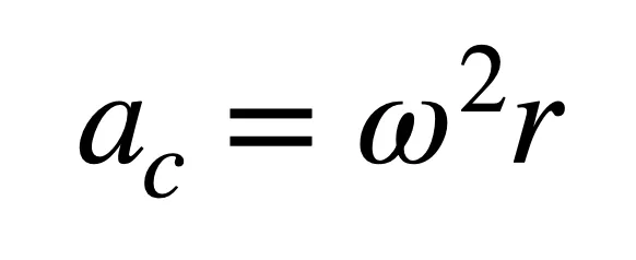 Изображение может содержать текст, номер и символ