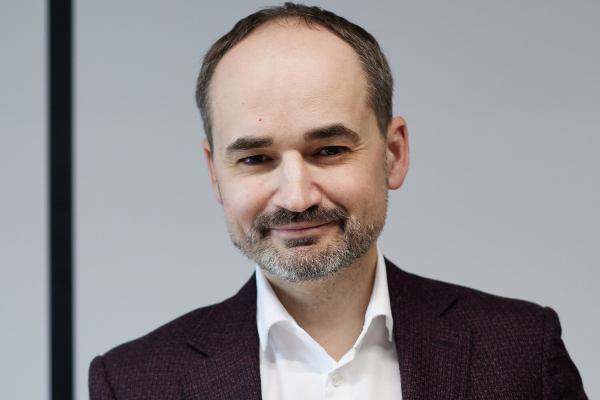 &laquo;Шляпа и накладная борода &mdash; это несерьезно&raquo;. Интервью об успехах российской видеоаналитики