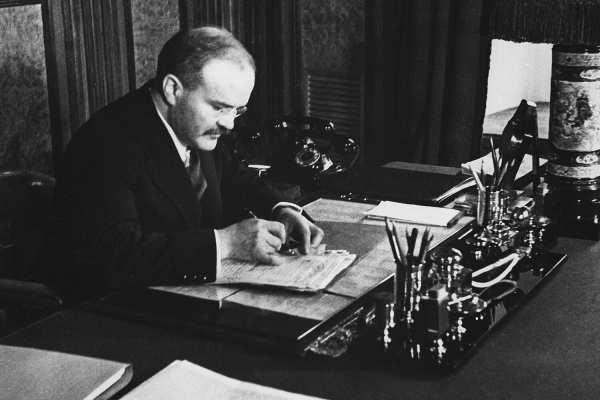 Не хотели подчиняться Москве: как Сталин поссорился с&nbsp;Югославией и пытался свергнуть Тито