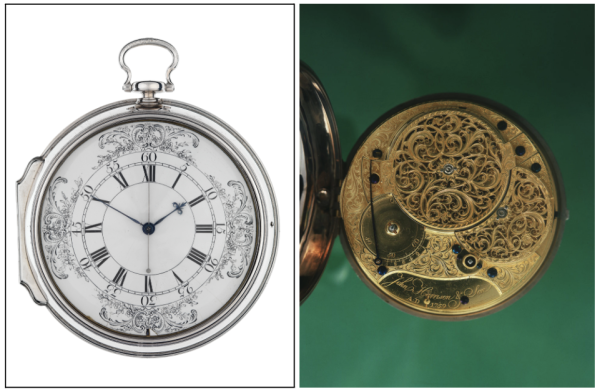 H4 радикально отличалось от предыдущих моделей: при диаметре 13 см вес составлял чуть меньше 1,5 кг