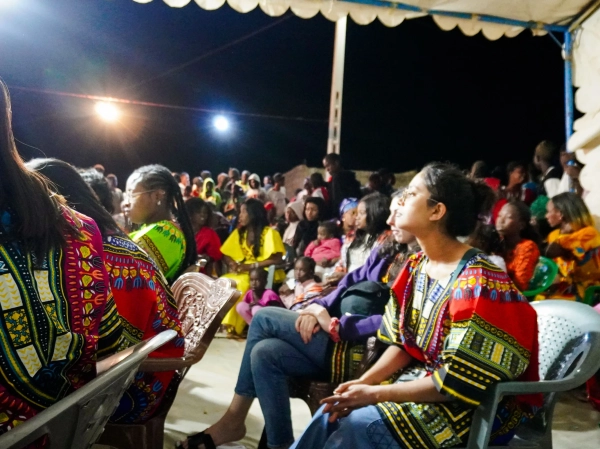 8c3c44c126533849fd77a49adc3e6103