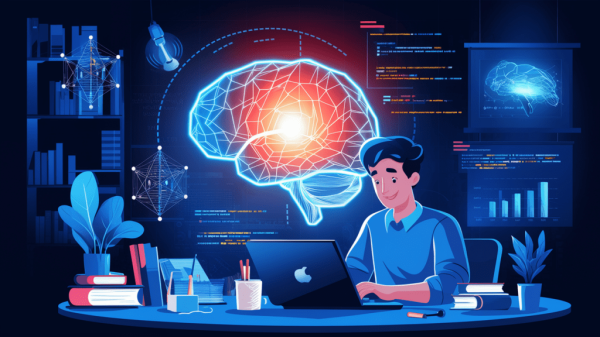 Как создать презентацию с помощью нейросети: обзор ИИ-инструментов для презентаций 12 8cc38df2749b5366253a0d43be548990