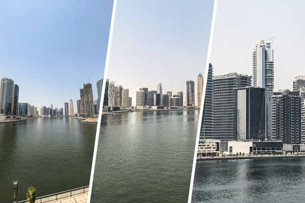 HUAWEI Pura 80&nbsp;Ultra: тяжелый и странный смартфон с&nbsp;отличными камерами