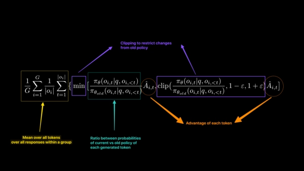 8ffb006a97286362b8f4782548720213