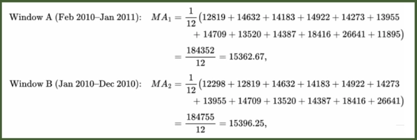 90c41fcec2a470a4b30e1ba92fa242e1