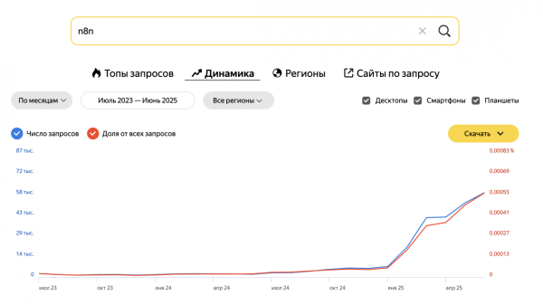 9190b6d081af79d803a3bce9f583a108