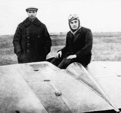 Чёрный миф о "шарашках" 3 924bd372f72ba50e8587589306d6c7d1.jpg