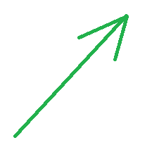 Состояние Состояние