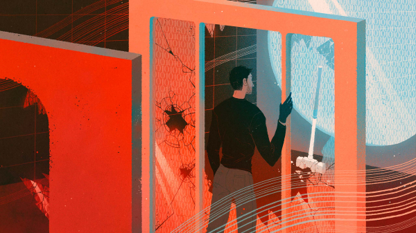 Исследователи выявили «главную проблему», лежащую&hellip;