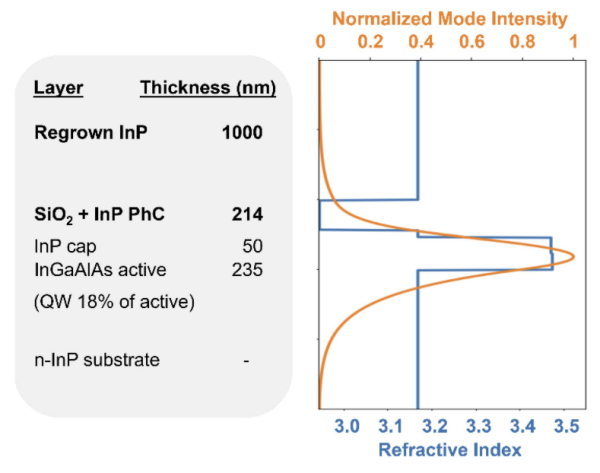 94f2a7f34e299379f10fa5987c1f1f60