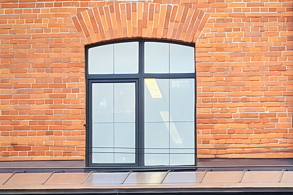 HONOR 400: нашпигованный ИИ смартфон, с&nbsp;мощной камерой и выносливым аккумулятором