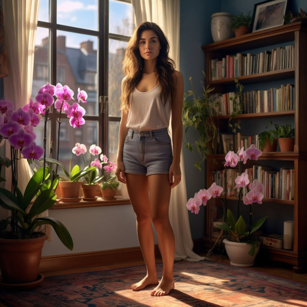 2.7 версия 2.7 версия