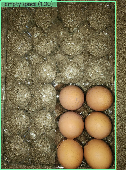 Что такое агентное обнаружение объектов? 16 99dddca4c3f65358202564fe28d31c33