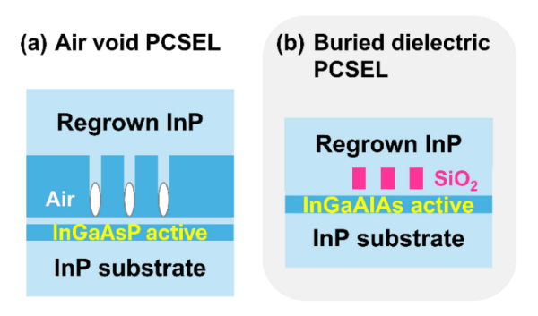 9aba298d99b61c8a3f8daa3416bec6a8