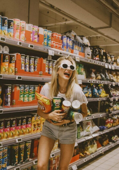 Инфляция счастья: почему больше не&hellip;