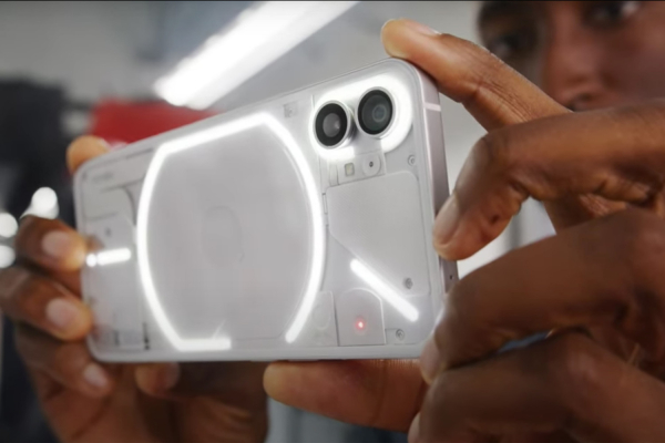 Самые ожидаемые смартфоны 2025 года Самые ожидаемые смартфоны 2025 года