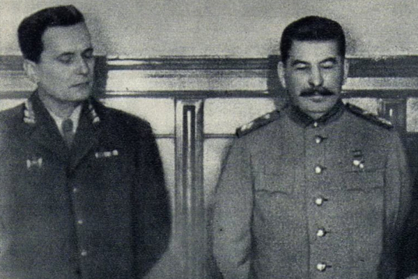 Не хотели подчиняться Москве: как&hellip;