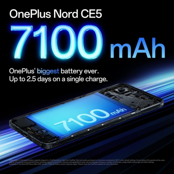 Новинки этого лета: производительные девайсы от OnePlus