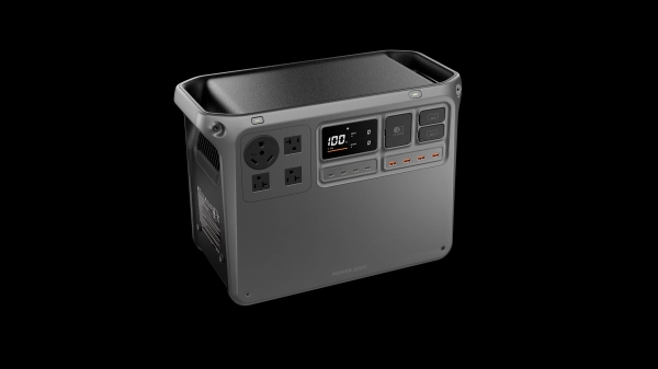 a2999ea4ce9e337ec2df4256581096bb