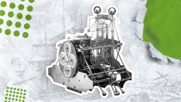 Хронометр Гаррисона: прибор, спасший сотни жизней моряков 2 a9141c732cebdb9bdf8c566212198630.png