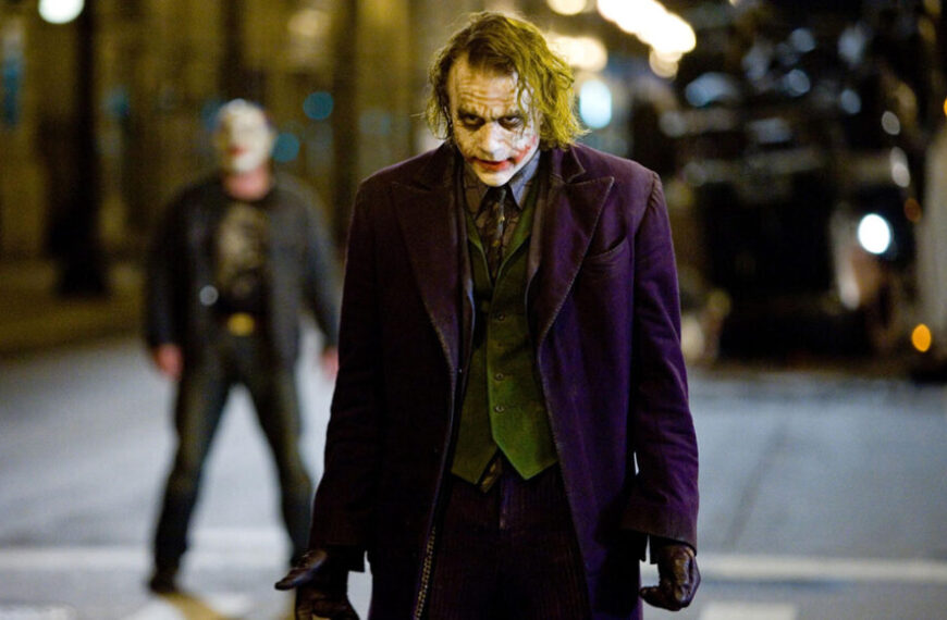 Проанализируйте это: действительно ли плохое&hellip;