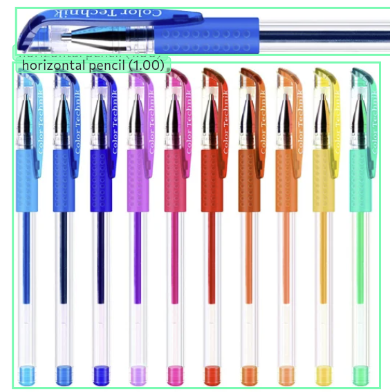 Что такое агентное обнаружение объектов? 22 ac3bfa1cd8aee35ea484a3e7494bb7c2