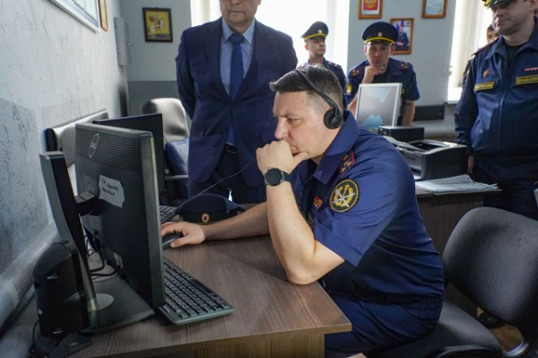 От «Цифрового СИЗО» – к «Цифровой ИК» 17 af67048cf1a080112c7a411bcbb01c00.jpg