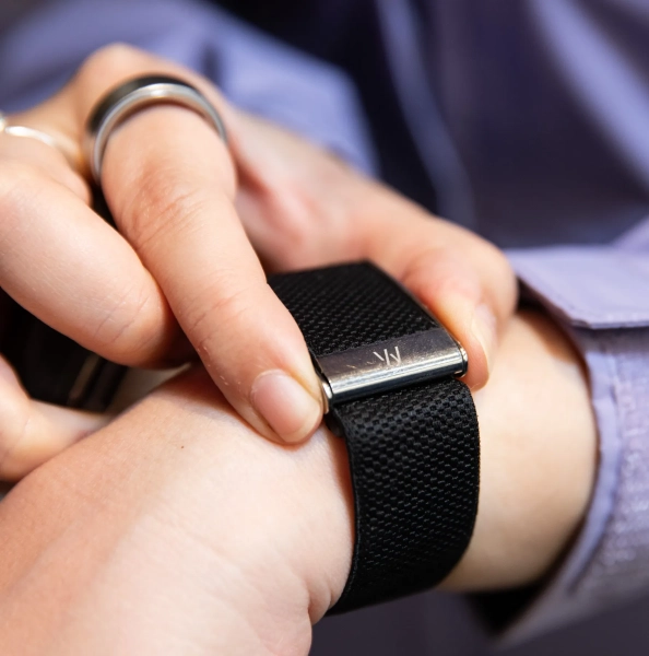 Опасно размытая грань между здоровьем и медицинскими технологиями 2 b0892ad68e2b8e01ef8a942fc8cbb889.jpg