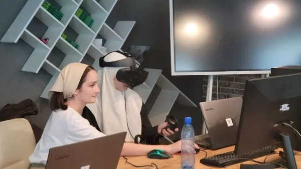 В России в 2025 году&hellip;