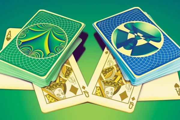 «Великая единая теория» математики стала немного ближе 6 b1cf5628bf11b73d1c4e5c0c0133c1ac.jpg