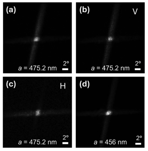 b21f37a1acfc1dfd28e35d1c051cb199