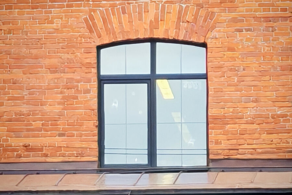 HONOR 400: нашпигованный ИИ смартфон, с&nbsp;мощной камерой и выносливым аккумулятором