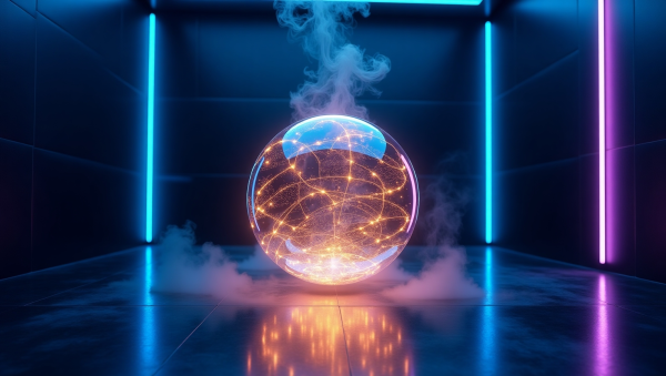 b3d754784ec0078778ea7b6e47eadf94