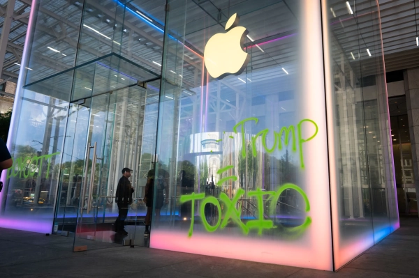 b4eabf578e86db8078b3560e749392ff