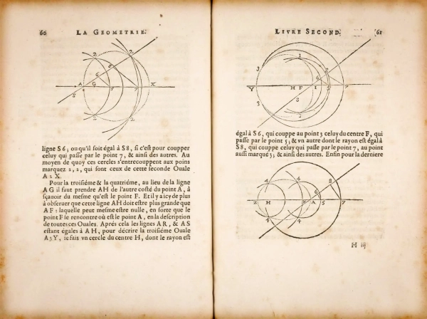 Математическая красота, истина и доказательство в эпоху ИИ 4 b4f395e31498f4b93c2e1894923f1291