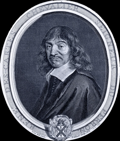 Математическая красота, истина и доказательство в эпоху ИИ 3 b5500cf511b74174e517cb57207ef7e1